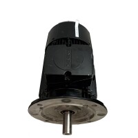 Siemens 1LE1023-1AA42-2FB4 Asynchronmotor 3kw/3,45kw 2920 min./3520 min.