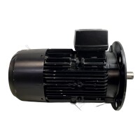 Siemens 1LE1023-1AA42-2FB4 Asynchronmotor 3kw/3,45kw 2920 min./3520 min.