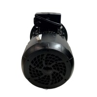 Siemens 1LE1023-1AA42-2FB4 Asynchronmotor 3kw/3,45kw 2920 min./3520 min.