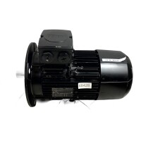 Siemens 1LE1023-1AA42-2FB4 Asynchronmotor 3kw/3,45kw 2920 min./3520 min.