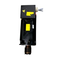 Fanuc A06B-1407-B100 Hochleistungs AC-Spindelmotor