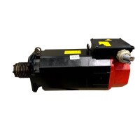 Fanuc A06B-1407-B100 Hochleistungs AC-Spindelmotor