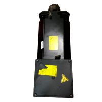 Fanuc A06B-1407-B100 Hochleistungs AC-Spindelmotor