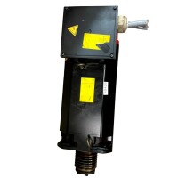 Fanuc A06B-1407-B100 Hochleistungs AC-Spindelmotor