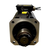 Fanuc A06B-1407-B100 Hochleistungs AC-Spindelmotor