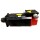 Fanuc A06B-1407-B100 Hochleistungs AC-Spindelmotor