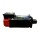 Fanuc A06B-1407-B100 Hochleistungs AC-Spindelmotor