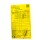 Fanuc A06B-1407-B100 Hochleistungs AC-Spindelmotor