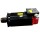 Fanuc A06B-1407-B100 Hochleistungs AC-Spindelmotor