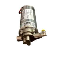 Fluid-o-Tech DGP10GCAP030811 Zahnradpumpe mit Elektromotor