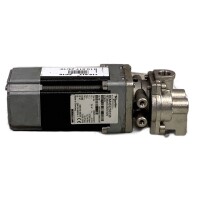 Schneider RECM345/3 D024 5SH0 elektrische Zahnradpumpe