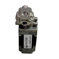 Schneider RECM345/3 D024 5SH0 elektrische Zahnradpumpe