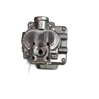 Schneider RECM345/3 D024 5SH0 elektrische Zahnradpumpe