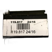 Schneider RECM345/3 D024 5SH0 elektrische Zahnradpumpe