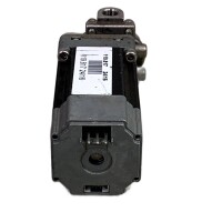 Schneider RECM345/3 D024 5SH0 elektrische Zahnradpumpe