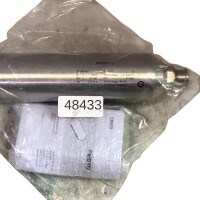 Festo CRVZS-0,4 Druckluftspeicher 160234