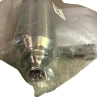 Festo CRVZS-0,4 Druckluftspeicher 160234