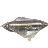 Festo CRVZS-0,4 Druckluftspeicher 160234