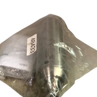 Festo CRVZS-0,4 Druckluftspeicher 160234