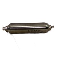 Festo 160234 Druckluftspeicher CRVZS-0,4