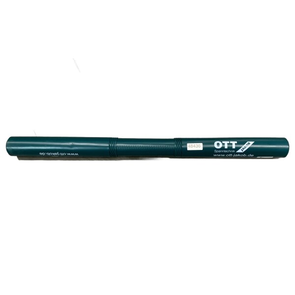 OTT ISH40-A1W4-KS0524-0654,0 Einbauspanner 95.103.601.0.0V01