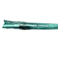 OTT ISH40-A1W4-KS0524-0654,0 Einbauspanner 95.103.601.0.0V01