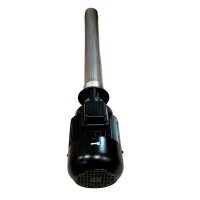 Brinkmann TC 40 / 720 + 001 Kühlmittelpumpe L720 B85 25l/min.