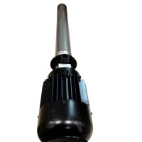 Brinkmann TC 40 / 720 + 001 Kühlmittelpumpe L720 B85 25l/min.