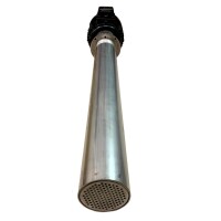 Brinkmann TC 40 / 720 + 001 Kühlmittelpumpe L720 B85 25l/min.