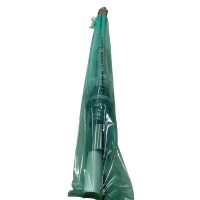 OTT ISH40-A1-4-KS0524-0654,0 Einbauspanner 95.103.601.0.0