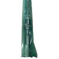 OTT ISH40-A1-4-KS0524-0654,0 Einbauspanner 95.103.601.0.0