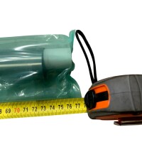 OTT ISH40-A1-4-KS0524-0654,0 Einbauspanner 95.103.601.0.0