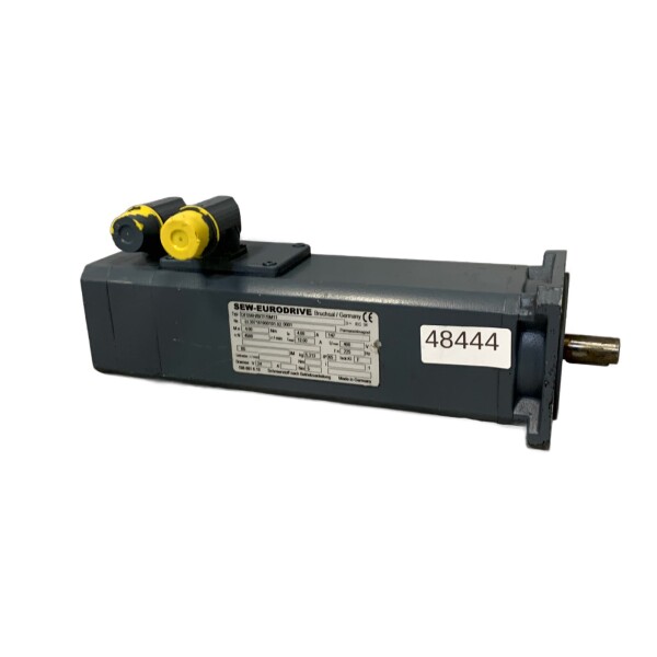 SEW DFS56H/B/TF/SM11 Servomotor