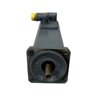 SEW DFS56H/B/TF/SM11 Servomotor