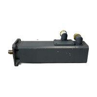 SEW DFS56H/B/TF/SM11 Servomotor