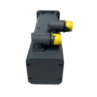 SEW DFS56H/B/TF/SM11 Servomotor