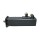 SEW DFS56H/B/TF/SM11 Servomotor