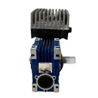 Lenze SDSGAXX063-22 0,4 kw 2800 min. Getriebemotor mit integriertem Frequenzumrichter E82MV371_2B001 FMRV040