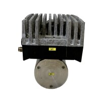 Lenze SDSGAXX063-22 0,4 kw 2800 min. Getriebemotor mit integriertem Frequenzumrichter E82MV371_2B001 FMRV040