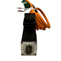 Indramat MKD025B-144-KP1 Servomotor