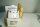 Telemecanique LB1 LD03P57 50A Überstromrelais Laststarter Protection Module