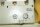 Telemecanique LB1 LD03P57 50A Überstromrelais Laststarter Protection Module