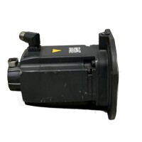 Siemens 1FG1207-9QE34-2HH1-Z Servomotor