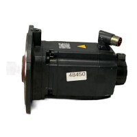 Siemens 1FG1207-9QE34-2HH1-Z Servomotor