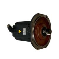 Siemens 1FG1207-9QE34-2HH1-Z Servomotor