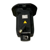 Siemens 1FG1207-9QE34-2HH1-Z Servomotor