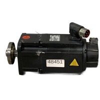 Siemens 1FK7042-2AC71-1RB0 Servomotor