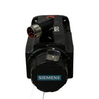 Siemens 1FK7042-2AC71-1RB0 Servomotor
