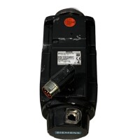 Siemens 1FK7042-2AC71-1RB0 Servomotor