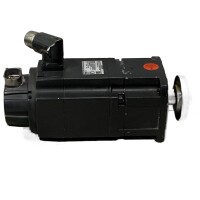 Siemens 1FK7042-2AC71-1RB0 Servomotor